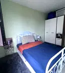 Двустаен апартамент във Варна, Бяла
