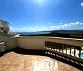 Снимка 4 — Двустаен апартамент във Варна, Бяла