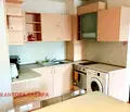 Снимка 5 — Двустаен апартамент във Варна, Бяла