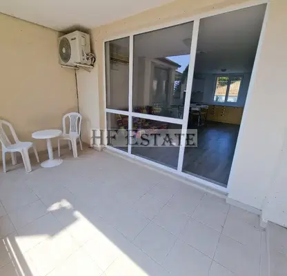 Photo 2 — 2-bedroom apartment in Varna, Byala