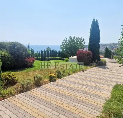 Photo 5 — 2-bedroom apartment in Varna, Byala