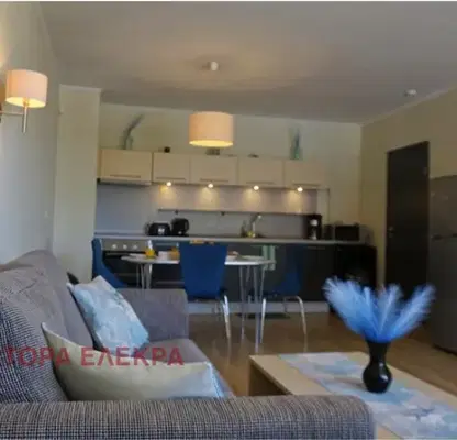 Photo 3 — 2-bedroom apartment in Oblast Varna, Byala