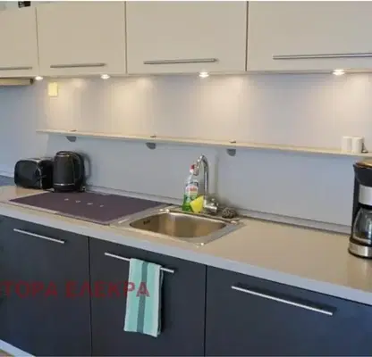 Photo 4 — 2-bedroom apartment in Oblast Varna, Byala