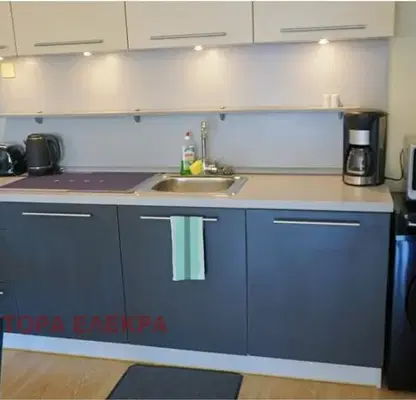 Photo 5 — 2-bedroom apartment in Oblast Varna, Byala