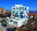 Снимка 5 — Двустаен апартамент във Варна, Бяла
