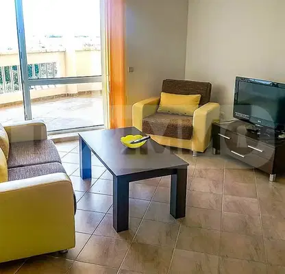Photo 3 — 2-bedroom apartment in Oblast Varna, Byala