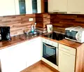 Снимка 4 — Двустаен апартамент във Варна, Бяла