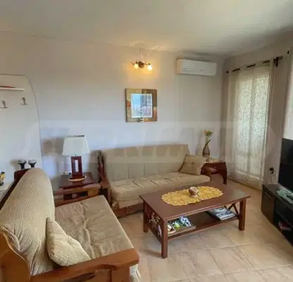 Photo 5 — 2-bedroom apartment in Oblast Varna, Byala