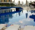 Снимка 2 — Двустаен апартамент във Варна, Бяла