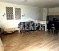 Снимка 3 — Двустаен апартамент във Варна, Бяла