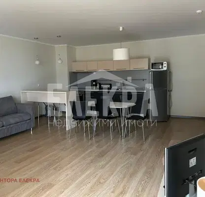 Photo 3 — 2-bedroom apartment in Varna, Byala