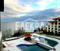 Снимка 5 — Двустаен апартамент във Варна, Бяла