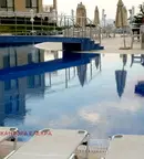 Двустаен апартамент във Варна, Бяла