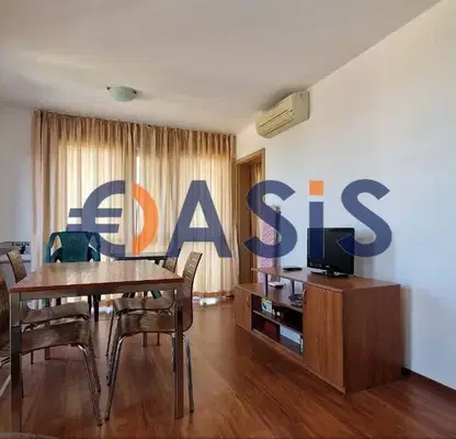 Photo 2 — 2-bedroom apartment in Oblast Varna, Byala