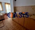 Снимка 5 — Двустаен апартамент във Варна, Бяла