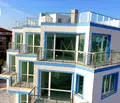 Снимка 3 — Двустаен апартамент във Варна, Бяла
