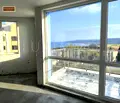 Снимка 4 — Двустаен апартамент във Варна, Бяла