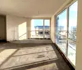 Снимка 5 — Двустаен апартамент във Варна, Бяла