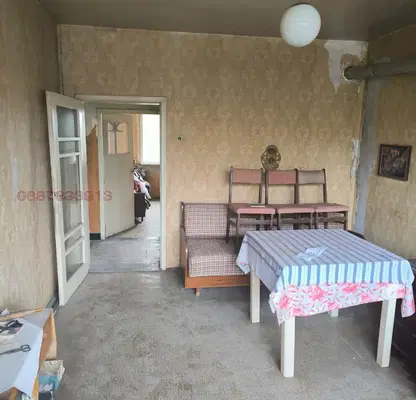 Photo 2 — 2-bedroom apartment in Varna, Devnya