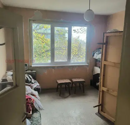 Photo 3 — 2-bedroom apartment in Varna, Devnya