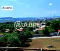 Снимка 2 — Двустаен апартамент във Варна, Девня