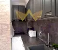 Снимка 4 — Двустаен апартамент във Варна, Провадия