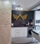 Двустаен апартамент във Варна, Провадия