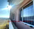Снимка 3 — Двустаен апартамент във Варна, с. Чернево