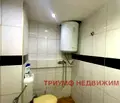 Снимка 4 — Двустаен апартамент във Варна, с. Чернево