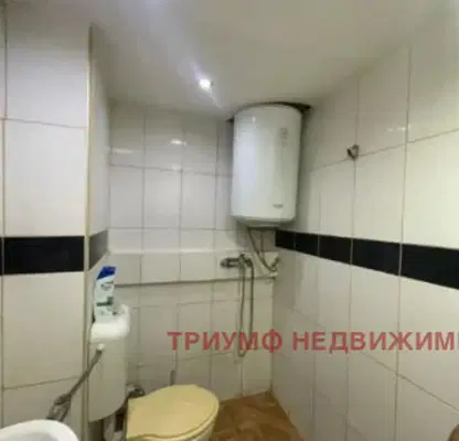 Снимка 4 — Двустаен апартамент във Варна, с. Чернево