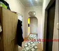 Снимка 5 — Двустаен апартамент във Варна, с. Чернево