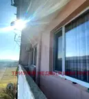 Двустаен апартамент във Варна, с. Чернево