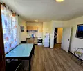 Снимка 3 — Двустаен апартамент във Варна, с. Николаевка