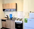 Снимка 4 — Двустаен апартамент във Варна, с. Николаевка
