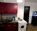 Снимка 3 — Двустаен апартамент във Варна, с. Приселци