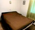 Снимка 4 — Двустаен апартамент във Варна, с. Приселци