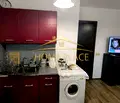 Снимка 4 — Двустаен апартамент във Варна, с. Приселци