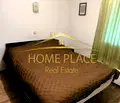 Снимка 5 — Двустаен апартамент във Варна, с. Приселци