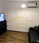 Двустаен апартамент във Варна, с. Приселци