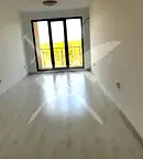 Двустаен апартамент във Варна, с. Шкорпиловци