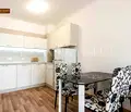 Снимка 5 — Двустаен апартамент във Варна, с. Шкорпиловци