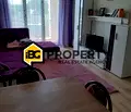 Снимка 4 — Двустаен апартамент във Варна, с. Шкорпиловци