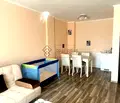 Снимка 3 — Двустаен апартамент във Варна, с. Шкорпиловци