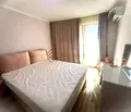 Снимка 4 — Двустаен апартамент във Варна, с. Шкорпиловци