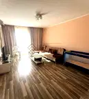 Двустаен апартамент във Варна, с. Шкорпиловци