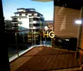 Снимка 5 — Двустаен апартамент във Варна, с. Шкорпиловци