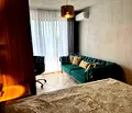 Снимка 2 — Двустаен апартамент във Варна, с. Шкорпиловци