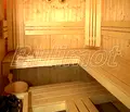 Снимка 5 — Двустаен апартамент във Варна, с. Шкорпиловци