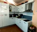 Снимка 3 — Двустаен апартамент във Варна, с. Шкорпиловци