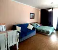 Снимка 5 — Двустаен апартамент във Варна, с. Шкорпиловци